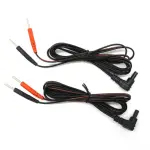 TENS Electrode Lead Wires
