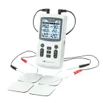 Ultra 15000 TENS+EMS+IFT+RUSSIAN