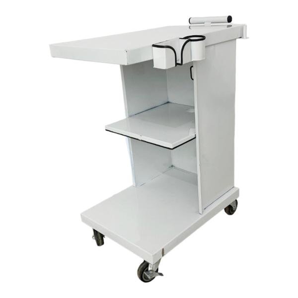 Ultrasound Trolley