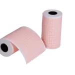 ECG Roll 80mm 3 Channel